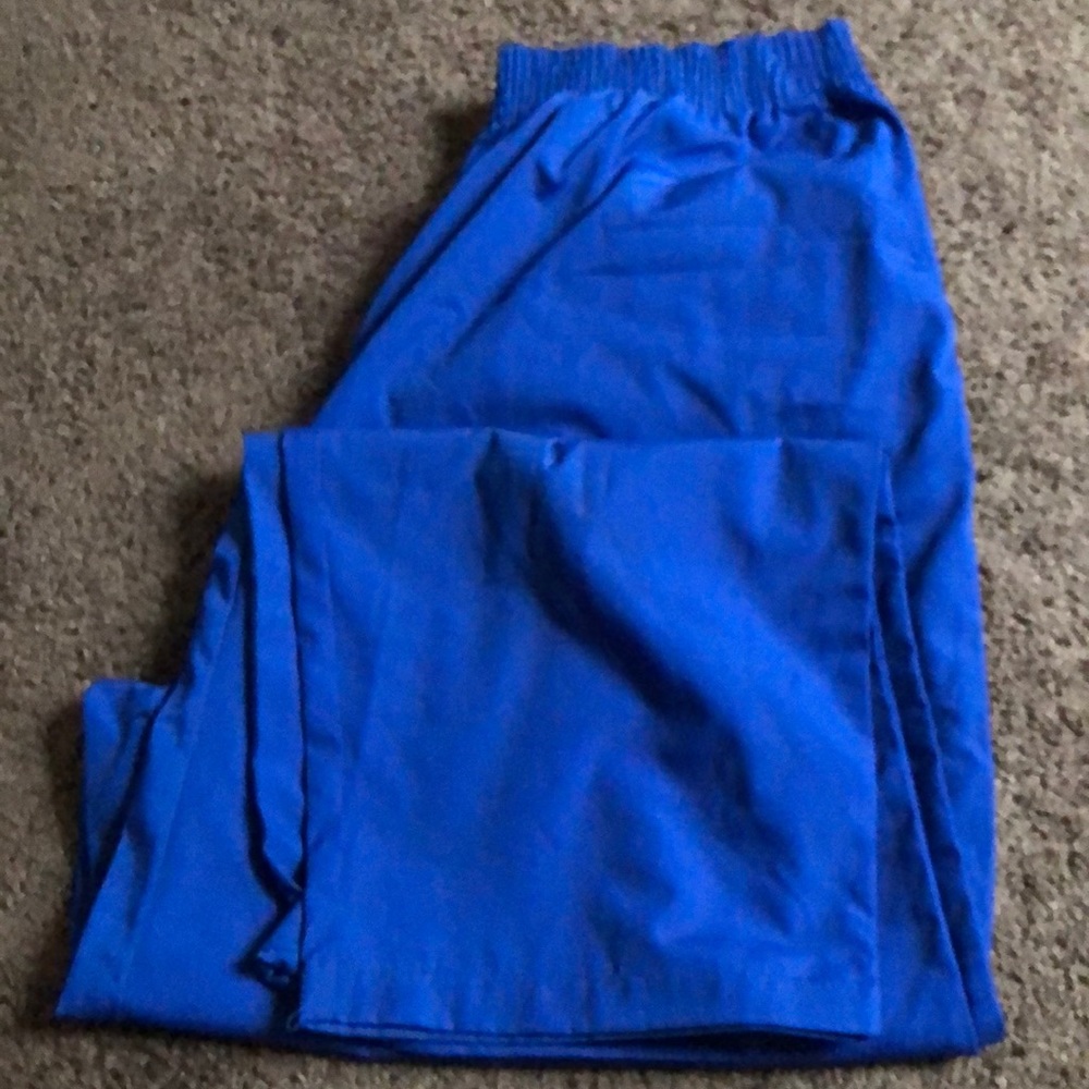 Nurses pants